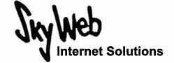 Web Hosting Sangli Satara Kolphapur, WordPress Hosting